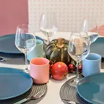 Appartamento Nholidays Rayon - Boutique In