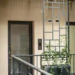 Nholidays Rayon - Boutique In Appartamento