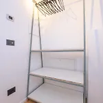 Nholidays Rayon - Boutique In Appartamento Aosta