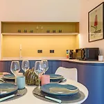 Nholidays Rayon - Boutique In Aosta