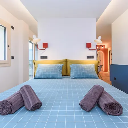 Nholidays Rayon - Boutique In Appartement