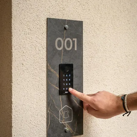 Nholidays Rayon - Boutique In *