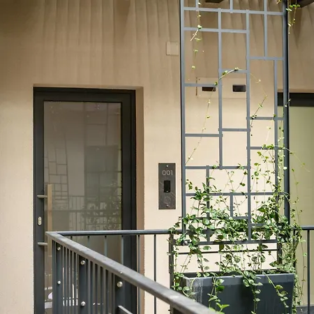 Nholidays Rayon - Boutique In Appartamento