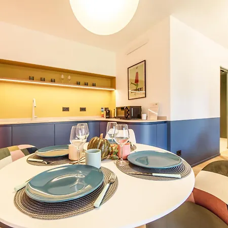 Nholidays Rayon - Boutique In *