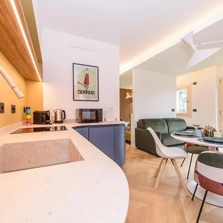 Nholidays Rayon - Boutique In * Aoste