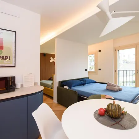 Nholidays Rayon - Boutique In Appartement