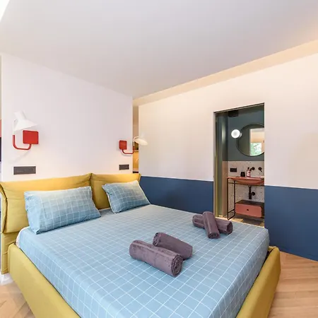 Nholidays Rayon - Boutique In Aosta