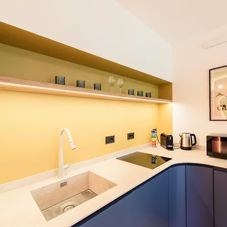 Nholidays Rayon - Boutique In