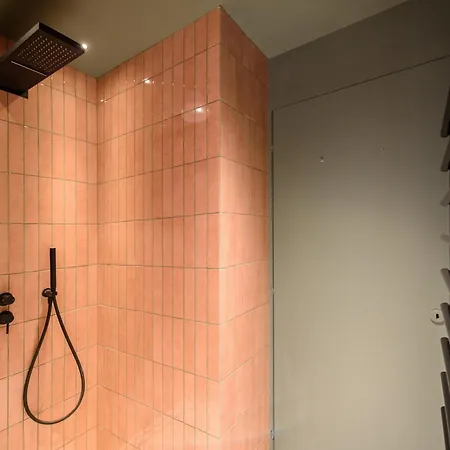 Nholidays Rayon - Boutique In 公寓 *