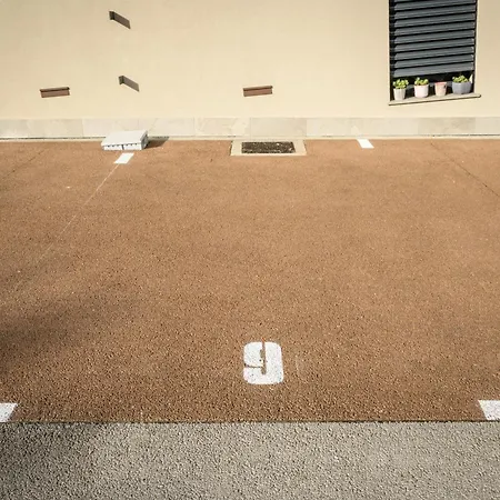 Appartamento Nholidays Rayon - Boutique In Aosta