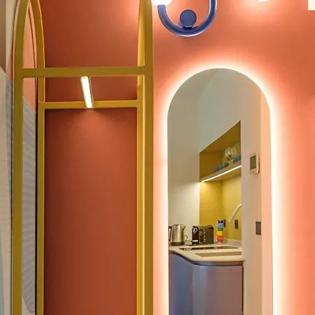 Nholidays Rayon - Boutique In *