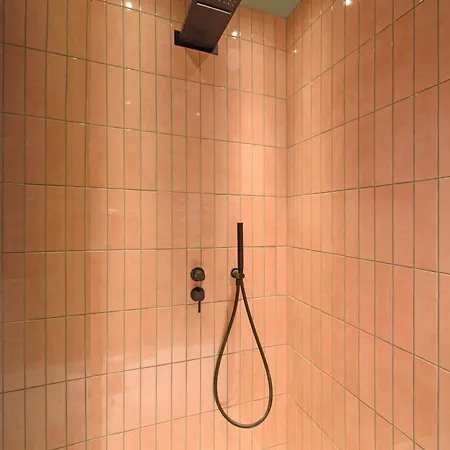 Nholidays Rayon - Boutique In 公寓 *