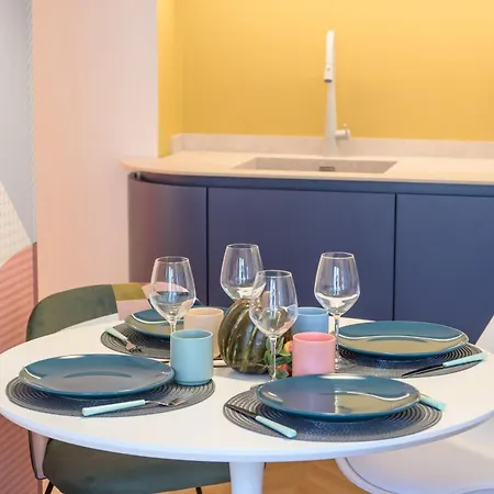 Nholidays Rayon - Boutique In *