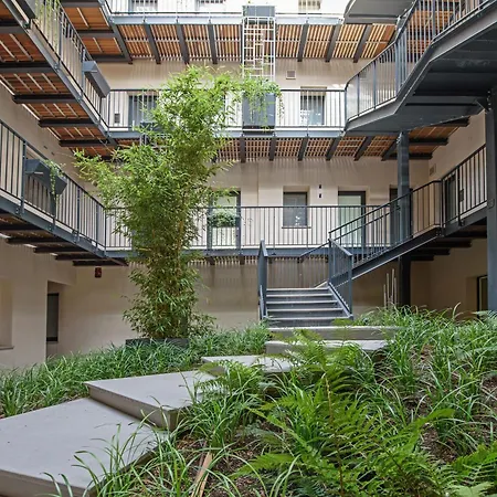 Nholidays Rayon - Boutique In * 奥斯塔