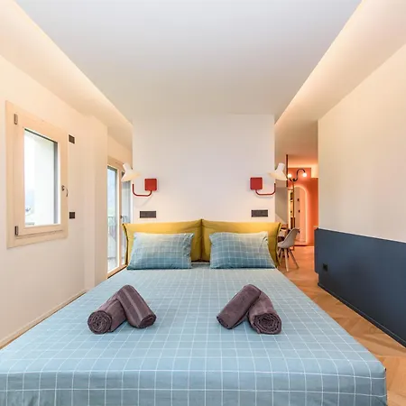 Nholidays Rayon - Boutique In