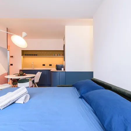 Nholidays Rayon - Boutique In Aoste