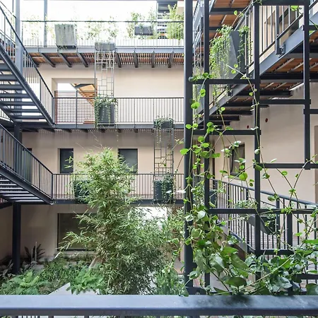 Nholidays Rayon - Boutique In