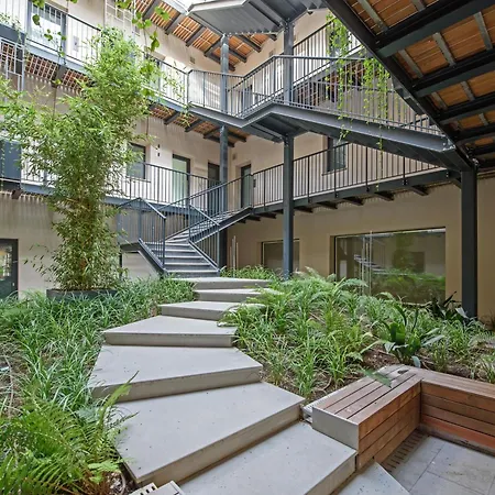 Nholidays Rayon - Boutique In *