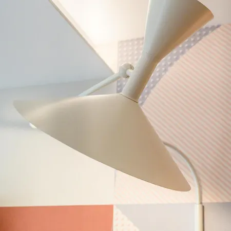 Nholidays Rayon - Boutique In 奥斯塔