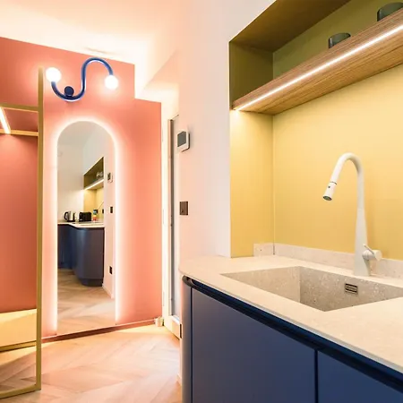 Nholidays Rayon - Boutique In * Aosta