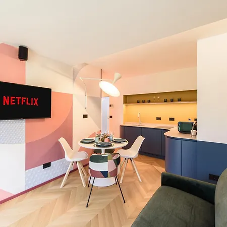 Nholidays Rayon - Boutique In