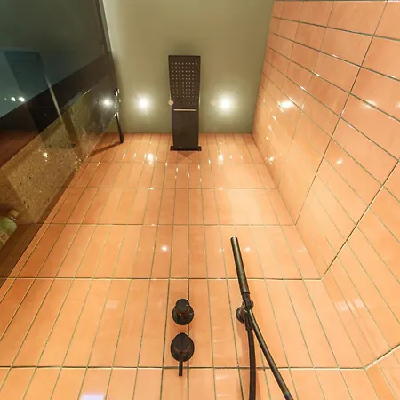 Nholidays Rayon - Boutique In Appartement