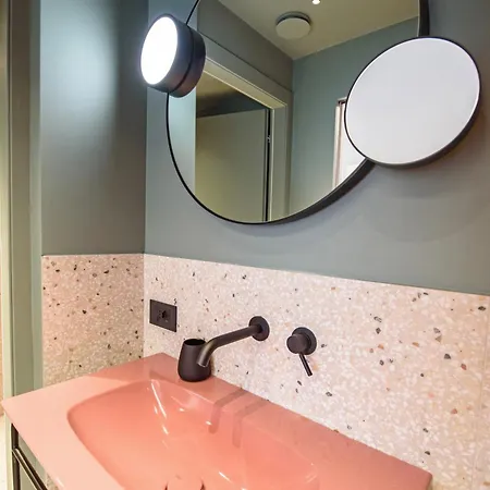 Nholidays Rayon - Boutique In 公寓 *