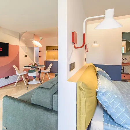 Nholidays Rayon - Boutique In * 奥斯塔