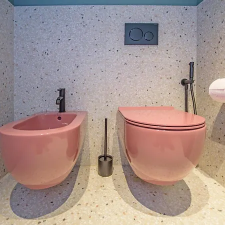 Nholidays Rayon - Boutique In Appartement *