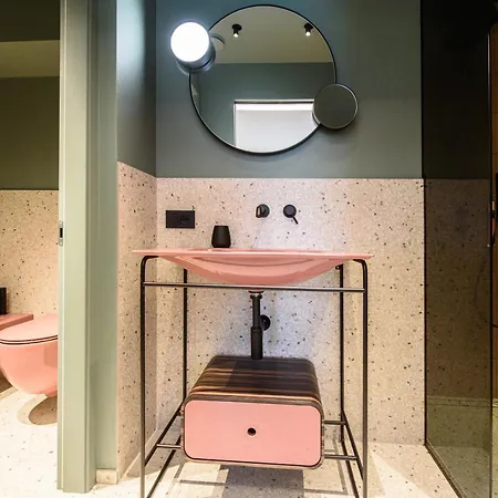 Nholidays Rayon - Boutique In * Aosta