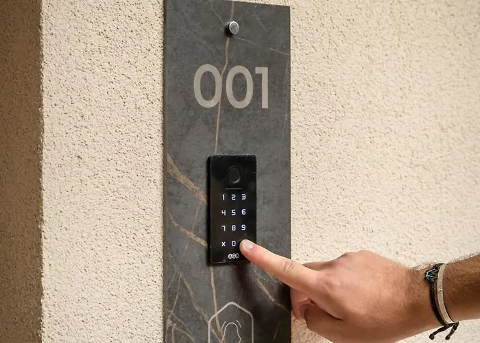 Nholidays Rayon - Boutique In *