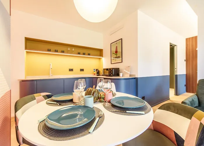 Nholidays Rayon - Boutique In *