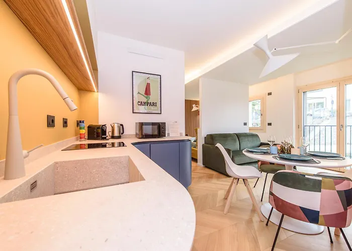 Nholidays Rayon - Boutique In * Aosta