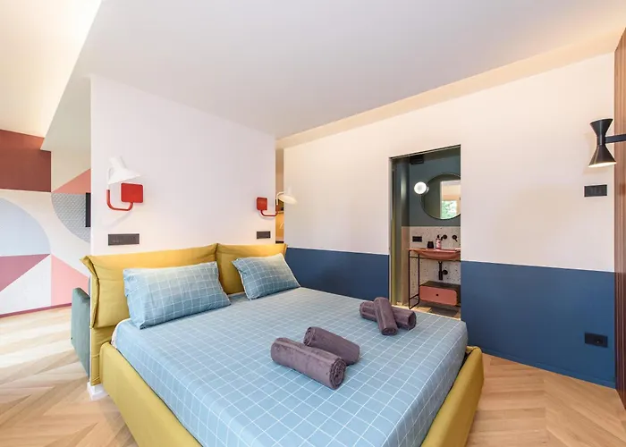 Nholidays Rayon - Boutique In Aosta