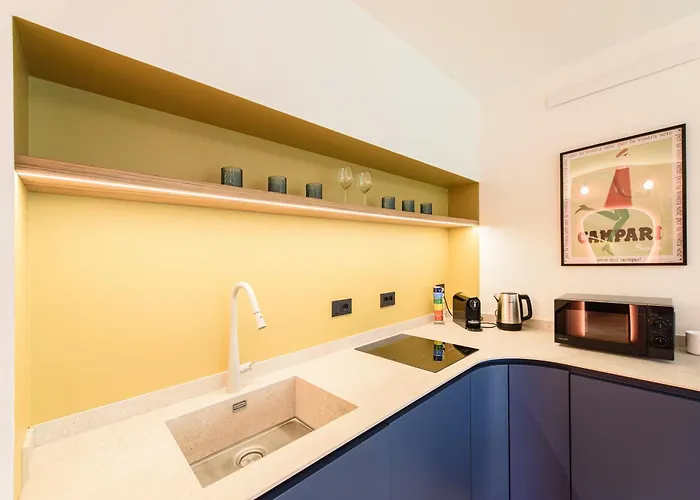 Nholidays Rayon - Boutique In