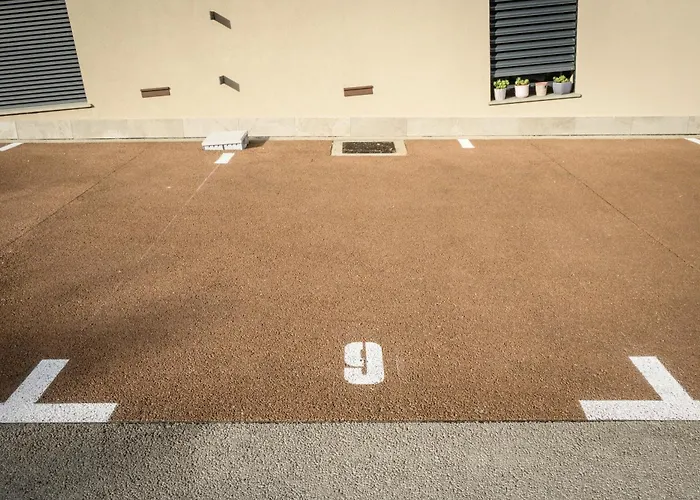 Lägenhet Nholidays Rayon - Boutique In Aosta