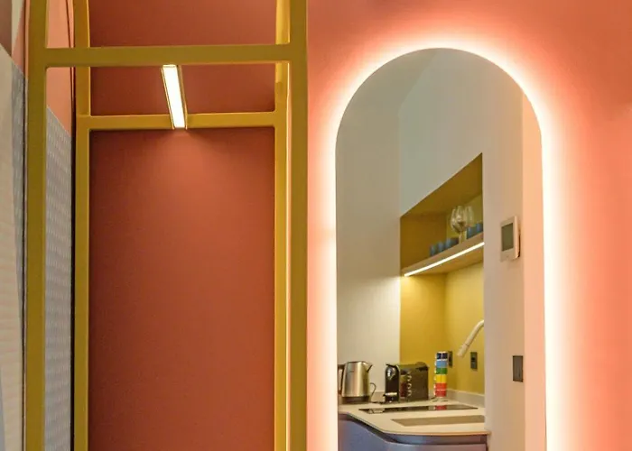 Nholidays Rayon - Boutique In *