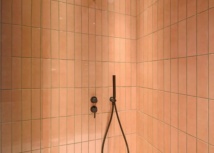 Nholidays Rayon - Boutique In Apartment *