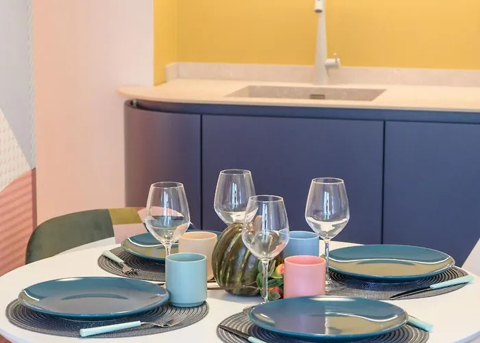 Nholidays Rayon - Boutique In *