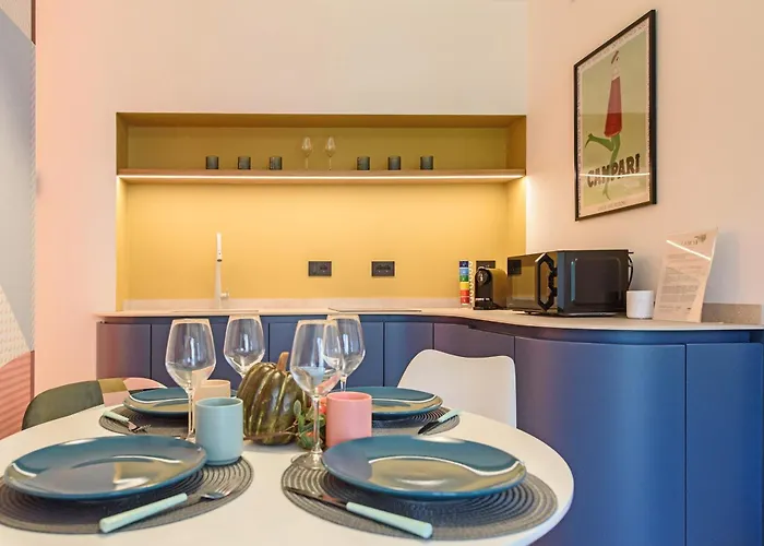 Nholidays Rayon - Boutique In Aosta