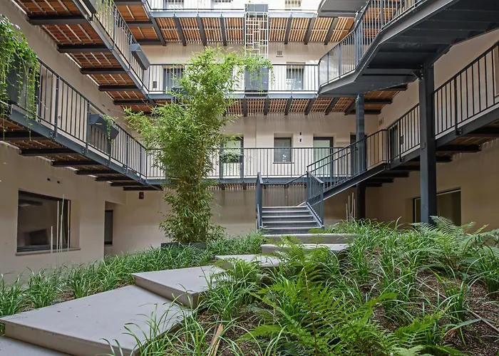 Nholidays Rayon - Boutique In * Aosta