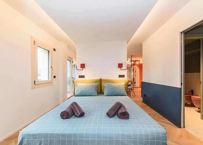 Nholidays Rayon - Boutique In