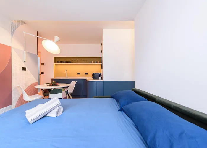 Nholidays Rayon - Boutique In Aosta