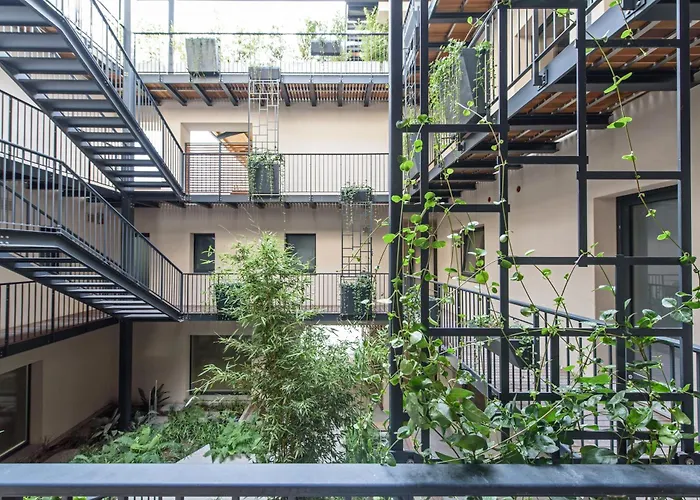 Nholidays Rayon - Boutique In