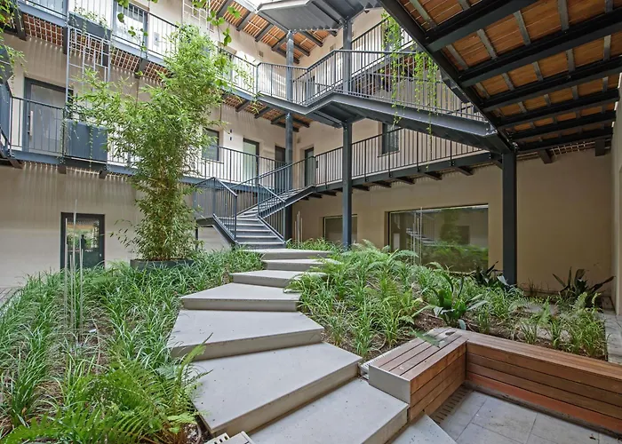 Nholidays Rayon - Boutique In *