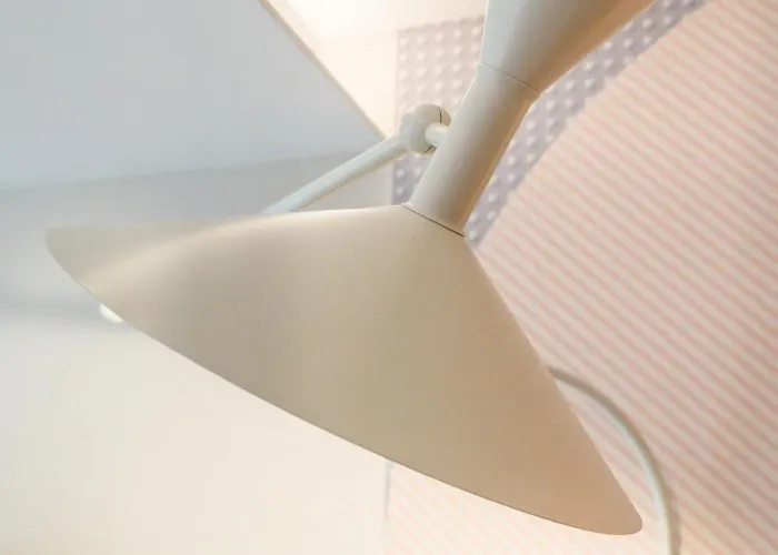 Nholidays Rayon - Boutique In Aosta