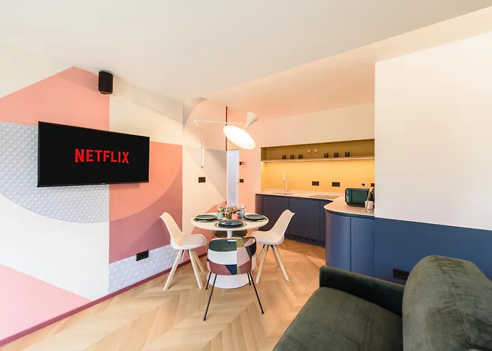 Nholidays Rayon - Boutique In