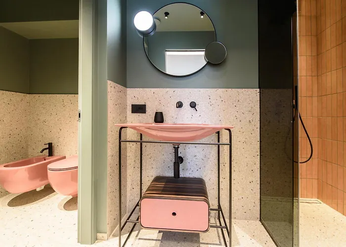 Nholidays Rayon - Boutique In * Aosta